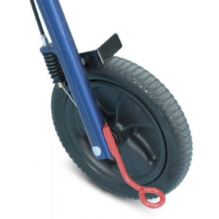 Airgo® Curb Climber For Rollators