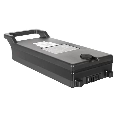 Battery Pack, to fit MyRide 7 Mobility Scooter