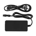 Charger Power Pack, to fit MyRide 7