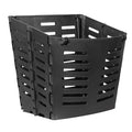 MyRide 7, Mobility Scooter Basket