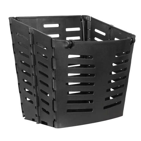 MyRide 7, Mobility Scooter Basket