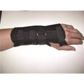 Breathoprene Wrist Splint
