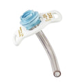 Shiley XLT Extended-Length Cuffless Distal 7mm Tracheostomy Tubes