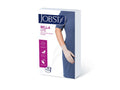 JOBST Bella Lite Glove 20-30mmHg Size 3