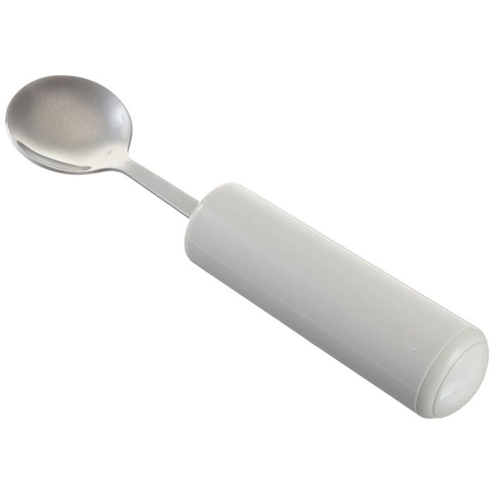 Homecraft Queens Cutlery