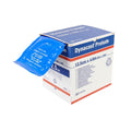 Dynacast Prelude Single Layer Ortho Glass 12.5cm x 4.6m