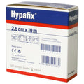 Hypafix Dressing Retention Tape 2.5cmx10m