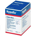 Hypafix Dressing Retention Tape 5cmx10m