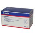 Hypafix Dressing Retention Tape 15cmx10m