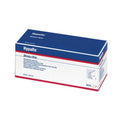 Hypafix Dressing Retention Tape 20cmx10m