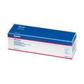 Hypafix Dressing Retention Tape 30cmx10m