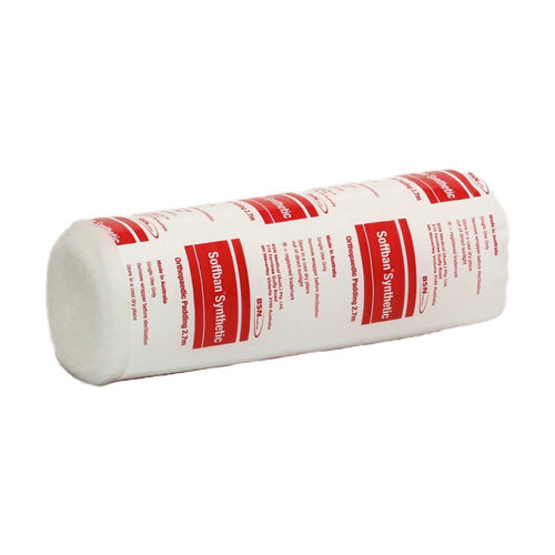 Soffban Synthetic Padding 15cm x 2.7m