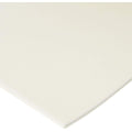 Kushionflex Padding
