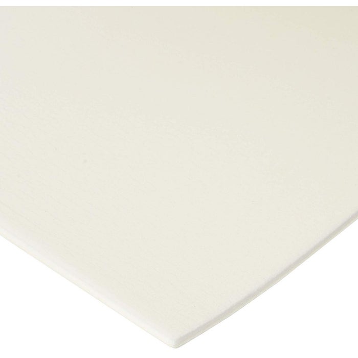 Kushionflex Padding