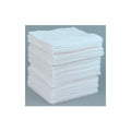 Multisorb Swabs Non-Woven 7.5 x 7.5cm Non-Sterile
