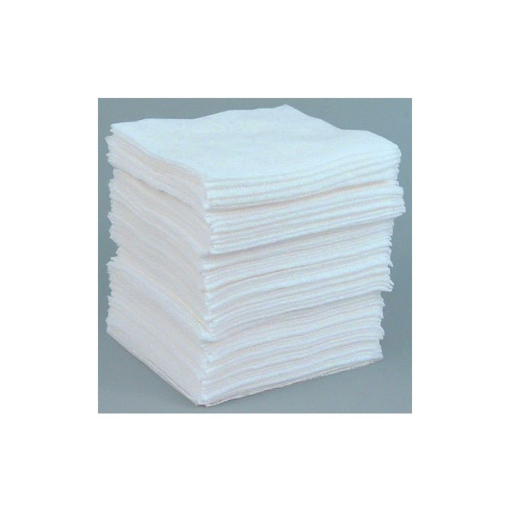 Multisorb Swabs Non-Woven 7.5 x 7.5cm Non-Sterile