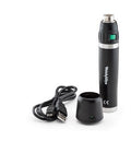 welch allyn 3.5v rechargeable power handle with usb charging module & cord / lithium-ion battery / each
