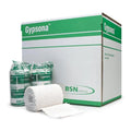Gypsona BP Plaster Bandages 10cm x 3.5m