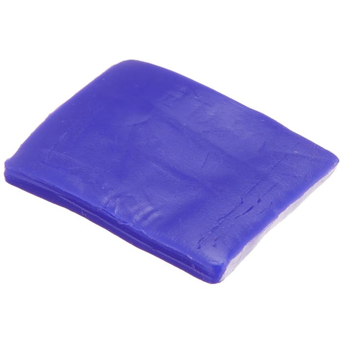 Progressive Putty Base