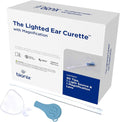 bionix lighted ear curette