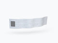 TENA Flex Belt Extender White 120