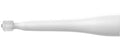 otoclear spraywash adaptor wand