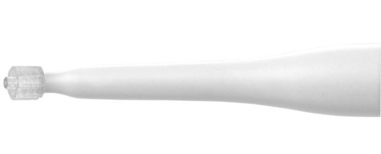 otoclear spraywash adaptor wand