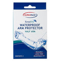 Surgipack Keep Dry Full Arm Protector 2’s