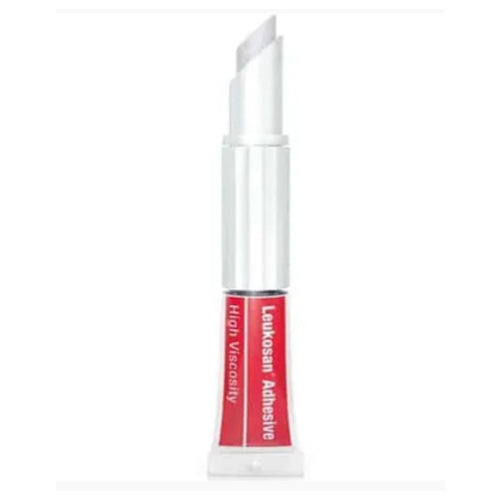 Leukosan Skin Adhesive Sterile 0.7ml Glue