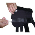 Rolyan Ulnar Carpal Support Splint