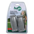 Hugo® Crutch Hand Grips