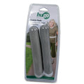 Hugo® Crutch Underarm Pads