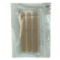 Leukoplast Wound Closure Strip Sterile 12mm x 100mm Natural 6 Strips