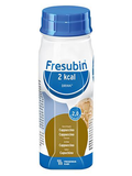 fresubin energy drink 200ml easybottle / cappuccino / box of 24