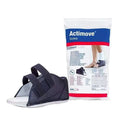 Actimove Solea Post-Op Shoe Size 5