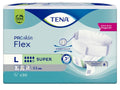 TENA Flex PROskin Super Large 90
