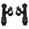 Airgo® Slow Down Brakes (For Rollators)