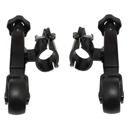Airgo® Slow Down Brakes (For Rollators)