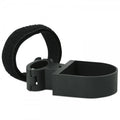 Side-Fold Cane Holder