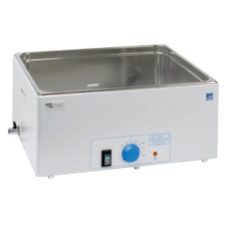 Rolyan 56L Deep Thermoplastic Heat Pan