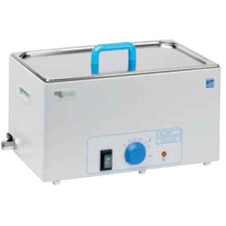 Rolyan 28L Deep Thermoplastic Heat Pan