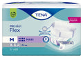 TENA Flex PROskin Maxi Medium 66