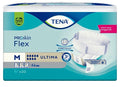 TENA Flex PROskin Ultima Medium 60
