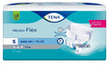 TENA Flex PROskin Plus Small 90