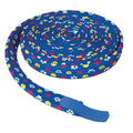 Actimove Sling Dispenser 3.8cm x 10.8m