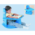 Tumble Forms 2 Universal Corner Chair