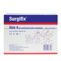 Surgifix (Size 4) 9m (25m) Box/1