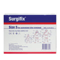 Surgifix Size (Size 5) 9m (25m) Box/1