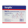 Surgifix (Size 6) 9m (25m) Box/1