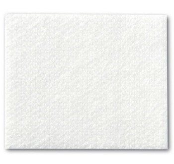 Leukomed® Low Adherent Absorbent Wound Dressing, 5x5cm – Box/50